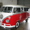 67_VW_Bus_005