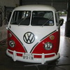 67_VW_Bus_006