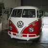 67_VW_Bus_007
