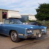 70_Caddy_003