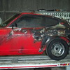 72_240z__Burn_006