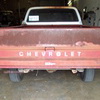 75_Chevy_Pu_002