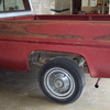75_Chevy_Pu_003
