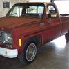 75_Chevy_Pu_004
