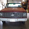 75_Chevy_Pu_006