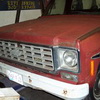 75_Chevy_Pu_011
