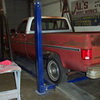 75_Chevy_Pu_013