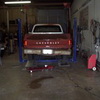 75_Chevy_Pu_015