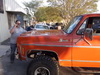 76_Chevy_Blazer_08