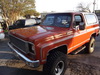 76_Chevy_Blazer_09