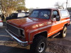 76_Chevy_Blazer_10
