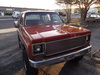 76_Chevy_Blazer_11