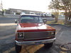 76_Chevy_Blazer_12