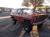 76_Chevy_Blazer_13
