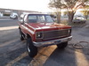 76_Chevy_Blazer_14