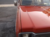 76_Chevy_Blazer_18