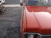76_Chevy_Blazer_19