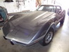 76_Corvette_05