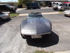 76_Corvette_130