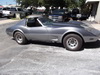 76_Corvette_131