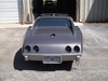 76_Corvette_133