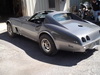 76_Corvette_134