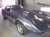 76_Corvette_140