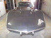 76_Corvette_141