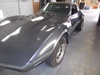 76_Corvette_142