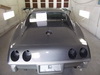 76_Corvette_144