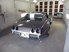 76_Corvette_145