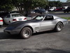 76_Corvette_146