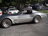 76_Corvette_147