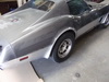 76_Corvette_15
