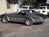 76_Corvette_150
