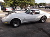 76_Corvette_153
