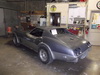 76_Corvette_157