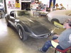 76_Corvette_166