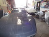 76_Corvette_174
