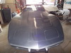 76_Corvette_175