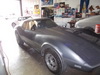 76_Corvette_177