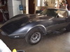 76_Corvette_178