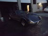 76_Corvette_181