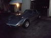 76_Corvette_184