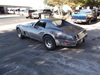 76_Corvette_187