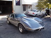 76_Corvette_189