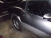 76_Corvette_19