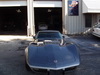 76_Corvette_190