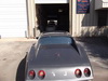 76_Corvette_192
