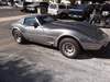76_Corvette_194